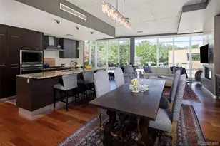 1690 Bassett St, Denver, CO 80202 - Photo 16