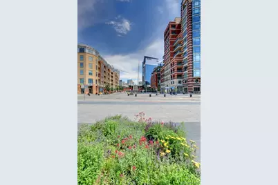 1690 Bassett Street #12, Denver, CO 80202 - Photo 36