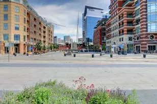 1690 Bassett St, Denver, CO 80202 - Photo 36