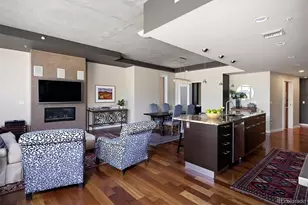 1690 Bassett St, Denver, CO 80202 - Photo 18