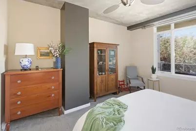 1690 Bassett Street #12, Denver, CO 80202 - Photo 24