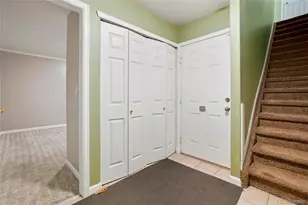 11250 Florence Street, Commerce City, CO 80640 - Photo 14