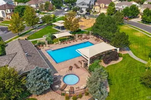 11250 Florence Street, Commerce City, CO 80640 - Photo 16