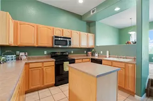 11250 Florence Street, Commerce City, CO 80640 - Photo 4