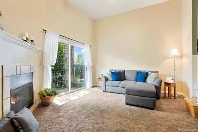 11250 Florence Street #7E, Commerce City, CO 80640 - Photo 2