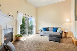 11250 Florence Street, Commerce City, CO 80640 - Photo 2