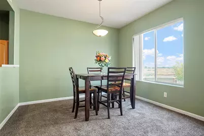 11250 Florence Street #7E, Commerce City, CO 80640 - Photo 6