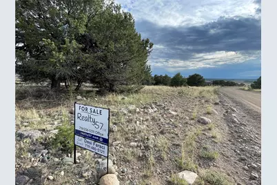 3383 Genial Way, Crestone, CO 81131 - Photo 2