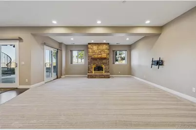 3358 Castle Butte Drive, Castle Rock, CO 80109 - Photo 20