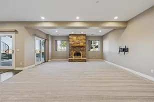 3358 Castle Butte Dr, Castle Rock, CO 80109 - Photo 20