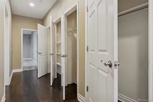 3358 Castle Butte Dr, Castle Rock, CO 80109 - Photo 18