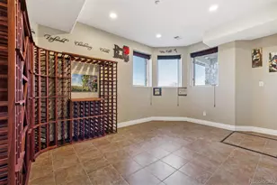 3358 Castle Butte Dr, Castle Rock, CO 80109 - Photo 24