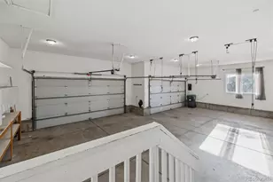 3358 Castle Butte Dr, Castle Rock, CO 80109 - Photo 30