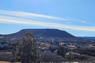 3358 Castle Butte Dr, Castle Rock, CO 80109 - Photo 28