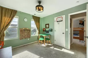 3543 Makley Cir, Castle Rock, CO 80104 - Photo 30