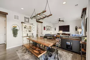 3543 Makley Cir, Castle Rock, CO 80104 - Photo 12