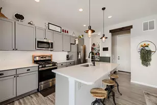3543 Makley Cir, Castle Rock, CO 80104 - Photo 14