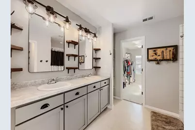 3543 Makley Circle, Castle Rock, CO 80104 - Photo 24