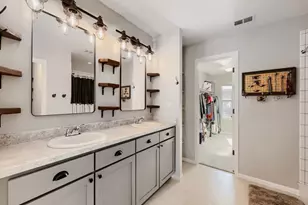 3543 Makley Cir, Castle Rock, CO 80104 - Photo 24