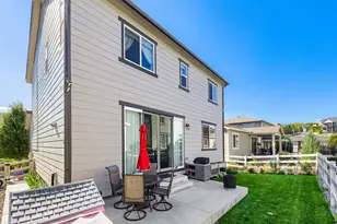 3543 Makley Cir, Castle Rock, CO 80104 - Photo 32