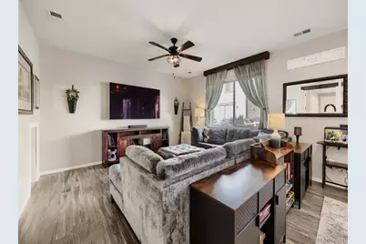3543 Makley Circle, Castle Rock, CO 80104 - Photo 8