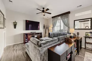 3543 Makley Cir, Castle Rock, CO 80104 - Photo 8