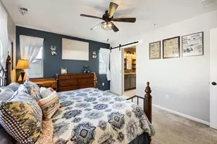 3543 Makley Cir, Castle Rock, CO 80104 - Photo 22