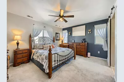 3543 Makley Circle, Castle Rock, CO 80104 - Photo 20