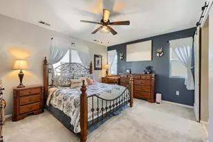 3543 Makley Cir, Castle Rock, CO 80104 - Photo 20