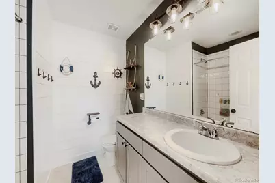 3543 Makley Circle, Castle Rock, CO 80104 - Photo 28