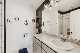 3543 Makley Cir, Castle Rock, CO 80104 - Photo 28