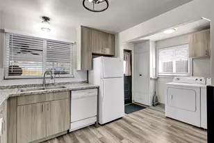 1536 Benton St, Lakewood, CO 80214 - Photo 10