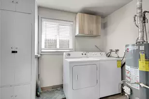 1536 Benton St, Lakewood, CO 80214 - Photo 20