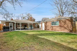 1536 Benton St, Lakewood, CO 80214 - Photo 22