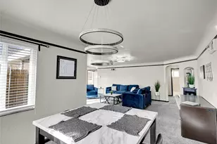 1536 Benton St, Lakewood, CO 80214 - Photo 6