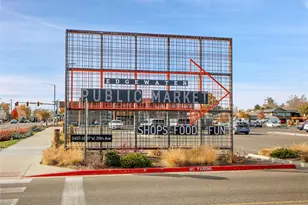 1536 Benton St, Lakewood, CO 80214 - Photo 34