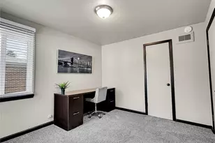 1536 Benton St, Lakewood, CO 80214 - Photo 16