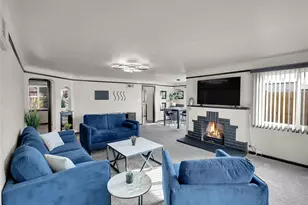 1536 Benton St, Lakewood, CO 80214 - Photo 4