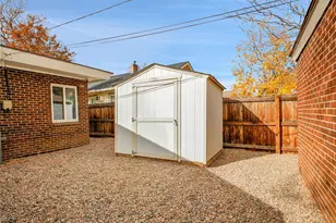 1536 Benton St, Lakewood, CO 80214 - Photo 34