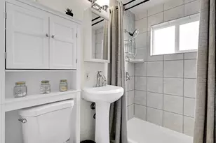 1536 Benton St, Lakewood, CO 80214 - Photo 18