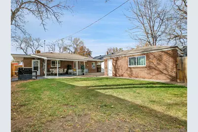 1536 Benton Street, Lakewood, CO 80214 - Photo 28