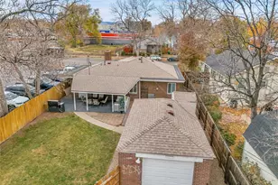 1536 Benton St, Lakewood, CO 80214 - Photo 32