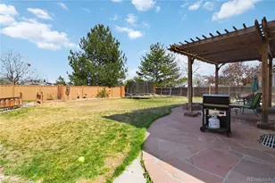 4999 E 119th Ct, Thornton, CO 80233 - Photo 48