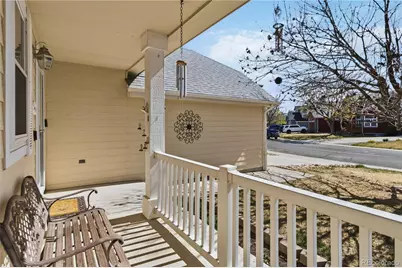 4999 E 119th Court, Thornton, CO 80233 - Photo 4