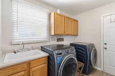 4999 E 119th Court, Thornton, CO 80233 - Photo 16