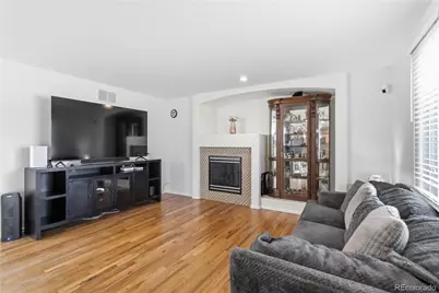 4999 E 119th Court, Thornton, CO 80233 - Photo 8