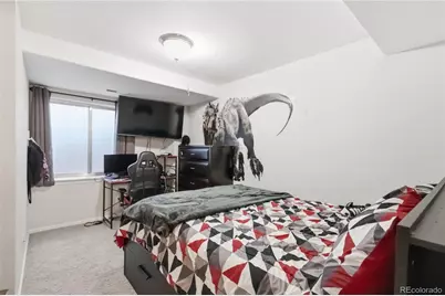 4999 E 119th Court, Thornton, CO 80233 - Photo 38