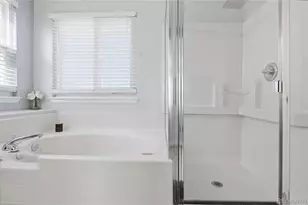 4999 E 119th Ct, Thornton, CO 80233 - Photo 30