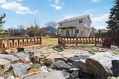 4999 E 119th Court, Thornton, CO 80233 - Photo 44