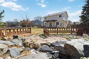 4999 E 119th Ct, Thornton, CO 80233 - Photo 44